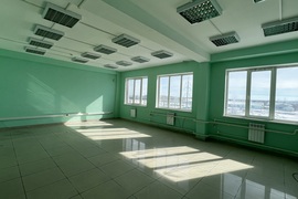 Миниатюра 4