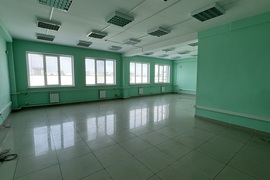 Миниатюра 5