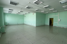 Офис (частями) 600 м²
