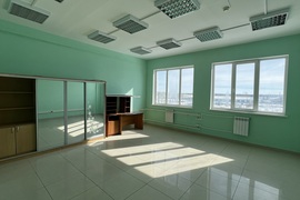 Офис (частями) 600 м²