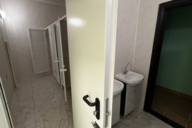 Офис (частями) 600 м²