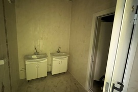 Офис (частями) 600 м²