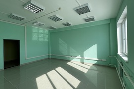 Офис (частями) 600 м²