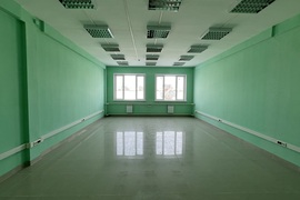 Офис (частями) 600 м²