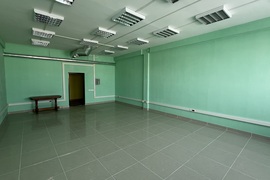 Офис (частями) 600 м²