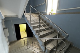 Офис (частями) 600 м²