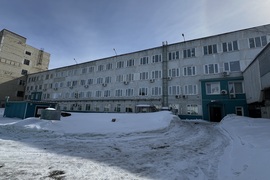 Офис (частями) 600 м²