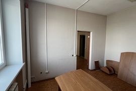 Миниатюра 3