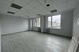 Помещение Офис Склад 68 м²