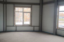 Помещение 146 м² под ПВЗ или магазин