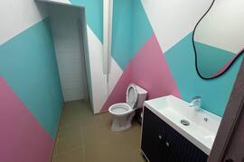 Помещение 480 м² под склад, офис. маг...