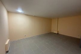 Помещение от 20 м² под склад офис