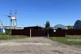 Миниатюра 4
