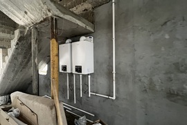 Миниатюра 3