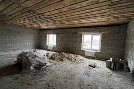 Миниатюра 5