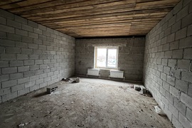 Здание 505 м² под офис, клинику, пред...