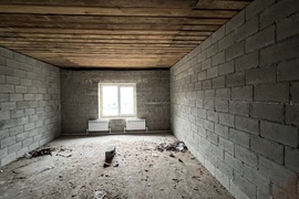 Здание 505 м² под офис, клинику, пред...
