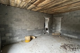 Здание 505 м² под офис, клинику, пред...