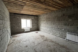 Здание 505 м² под офис, клинику, пред...