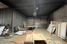 Офис + склад 160 м²