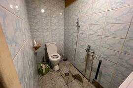 Офис + склад 160 м²