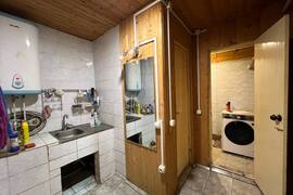 Офис + склад 160 м²