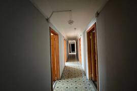 Офис + склад 160 м²