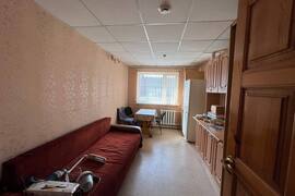 Офис + склад 160 м²