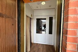 Офис + склад 160 м²
