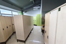 Офис 90-250 м²  центр с ремонтом