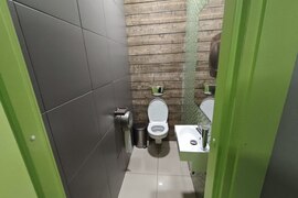 Офис 90-250 м²  центр с ремонтом