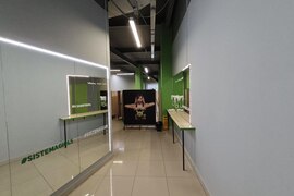 Миниатюра 5