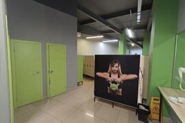 Миниатюра 4