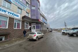 Миниатюра 4