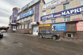 Миниатюра 3