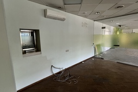 Помещение от 148 до 208 м² под магази...