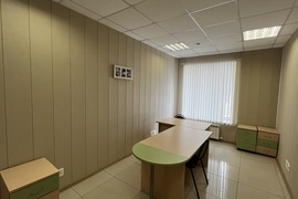 Миниатюра 3