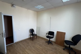Миниатюра 3