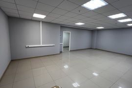 Офис Помещение 24  м²