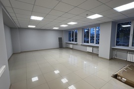 Офис Помещение 24  м²