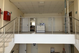 Миниатюра 4