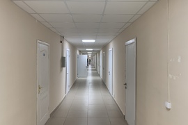 Офис Помещение 24  м²