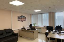 Миниатюра 3