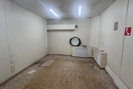 Офис-магазин 110 м² или здание целико...