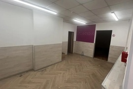 Офис-магазин 110 м² или здание целико...