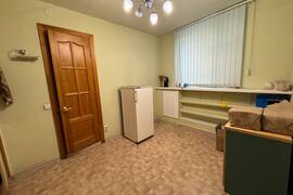 Миниатюра 5