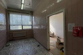 Миниатюра 5