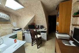 Помещение Торговое Общепит 235 м²
