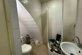 Помещение Торговое Общепит 235 м²