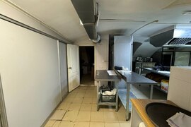 Помещение Торговое Общепит 235 м²